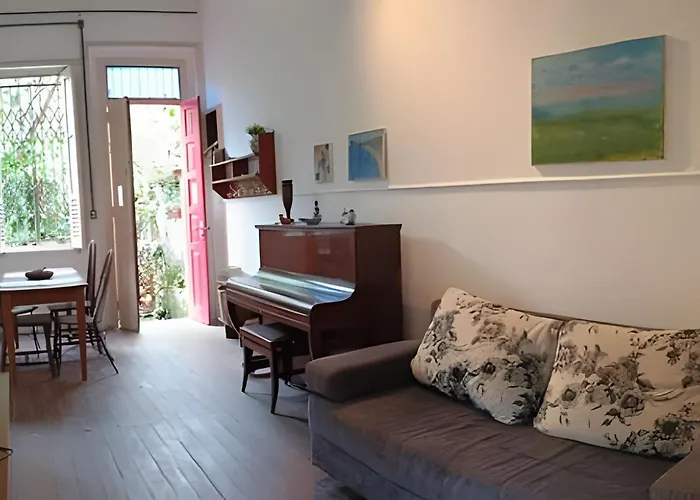 Standard Villa