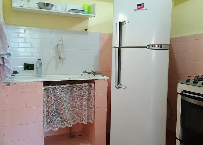 Standard Villa
