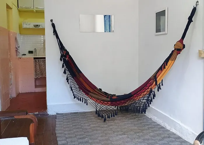 Standard Villa